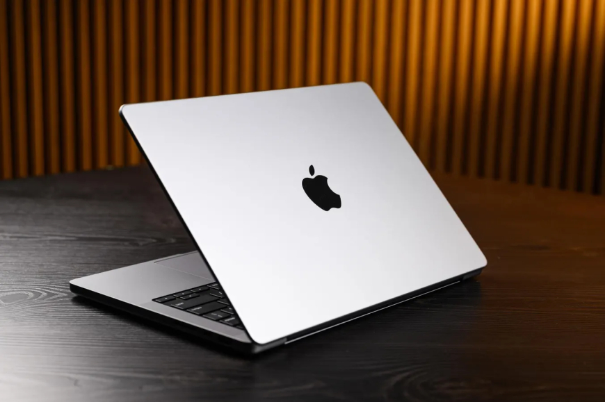 MacBook Pro on Rent in Bangalore – Affordable Solutions for Professionals