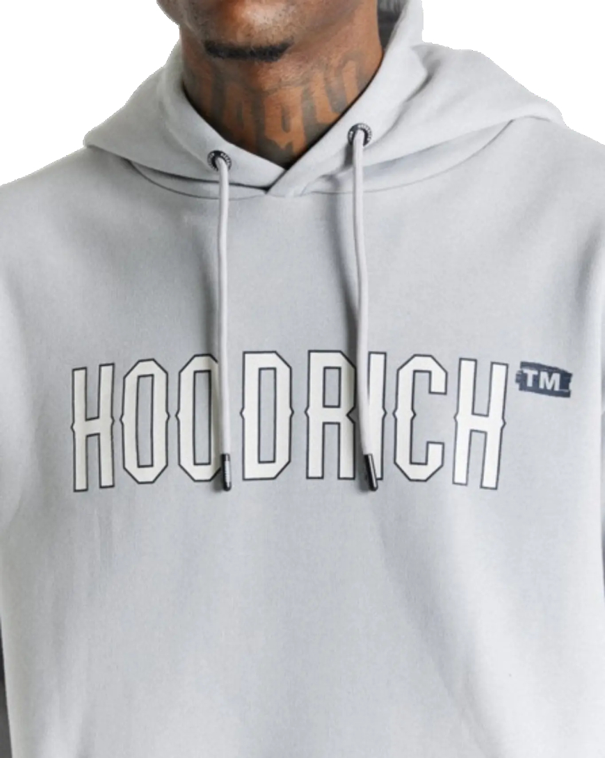 Why Hoodrich Hoodie Are the Go-To for Street Style Stars