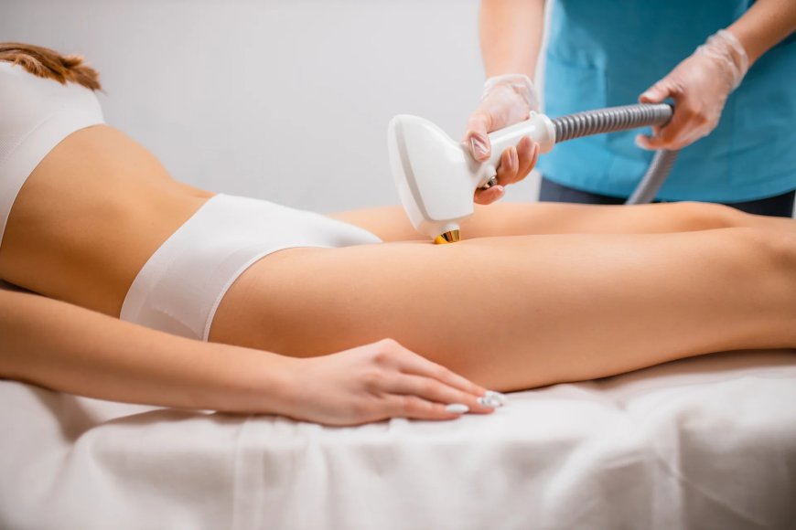 Is Laser Hair Removal Worth It? Dubai Experts Weigh In