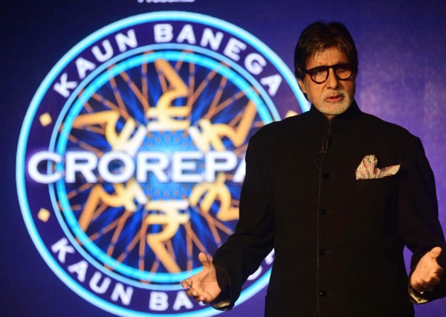 KBC Rana Pratap Singh Number: Your Gateway to Kaun Banega Crorepati