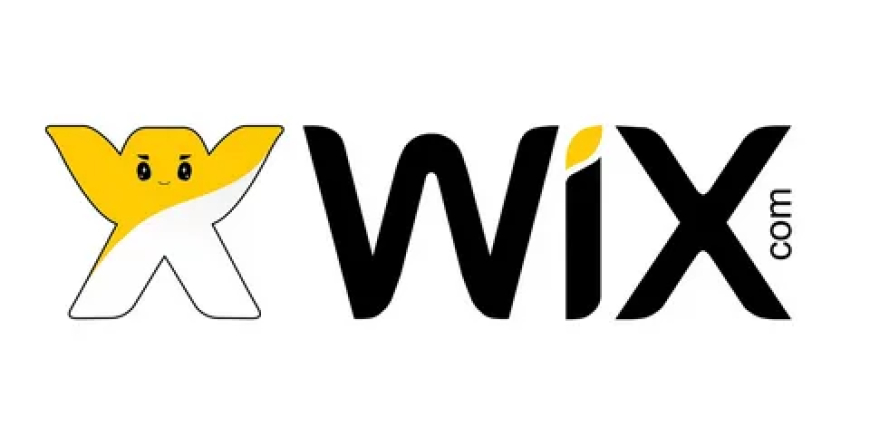 Why Hiring a Wix Developer Is Worth the Investment