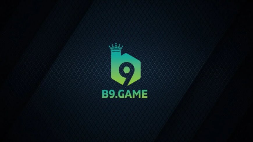 How to Maximize Your B9 Game Earn Money: A Comprehensive Guide