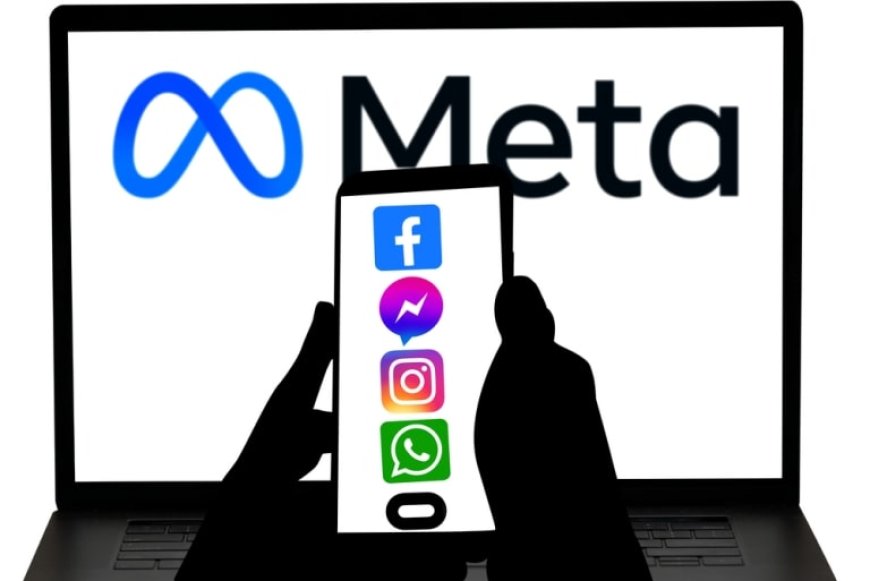 What is Meta App Manager?