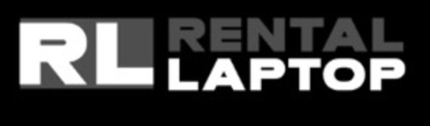 Laptop in Rent Nearby Me: The Best Laptop Rental Service in Mumbai