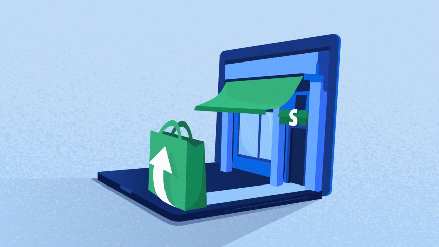 How Shopify Design Experts Can Increase Your Store’s Conversion Rate