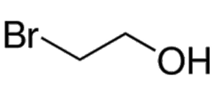 The Role of 2-Bromoethanol in Synthesis: A Comprehensive Guide