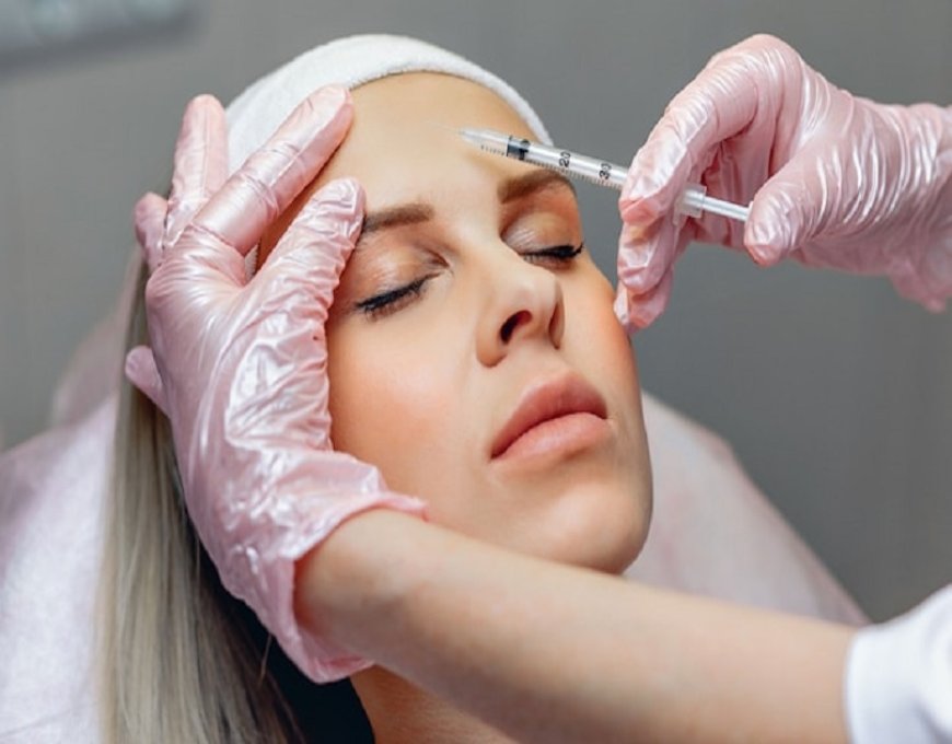 Thread Lift vs. Traditional Facelift: A Dubai Perspective