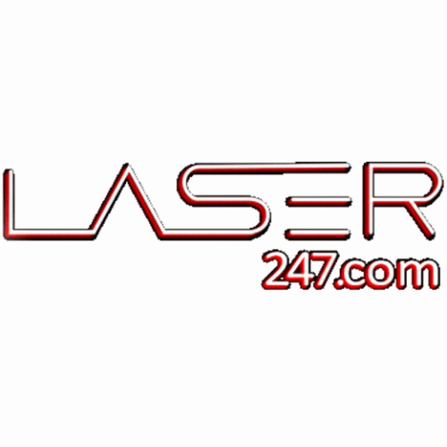 Easy Access to laser247.com Login: Your Gateway to India’s No. 1 Online Casino & Betting Platform