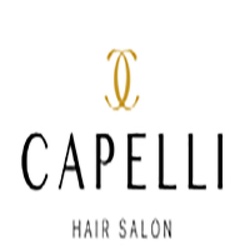 Transform Your Look at Capelli Salon Las Vegas: Hair Extensions and Women's Haircuts