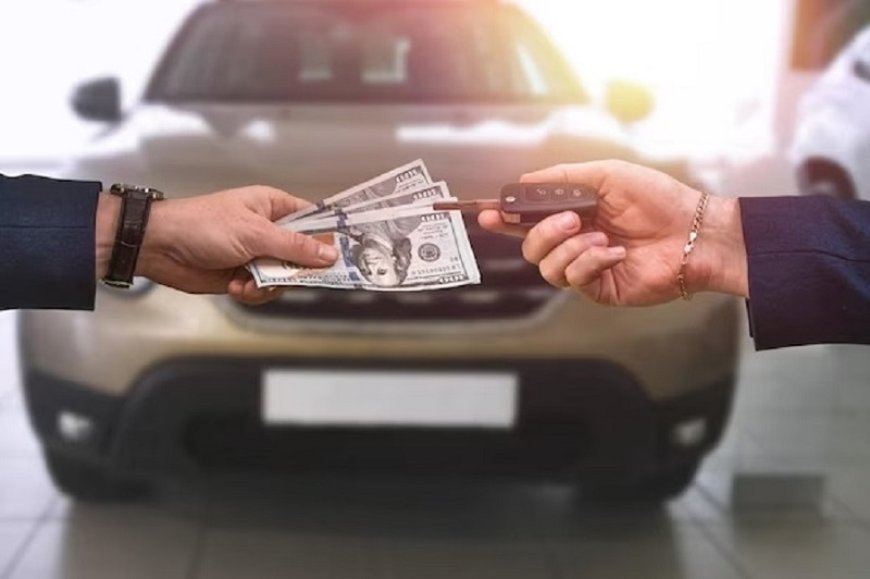 Tristar Towing Presents Fair and Instant Cash for Cars to Customers