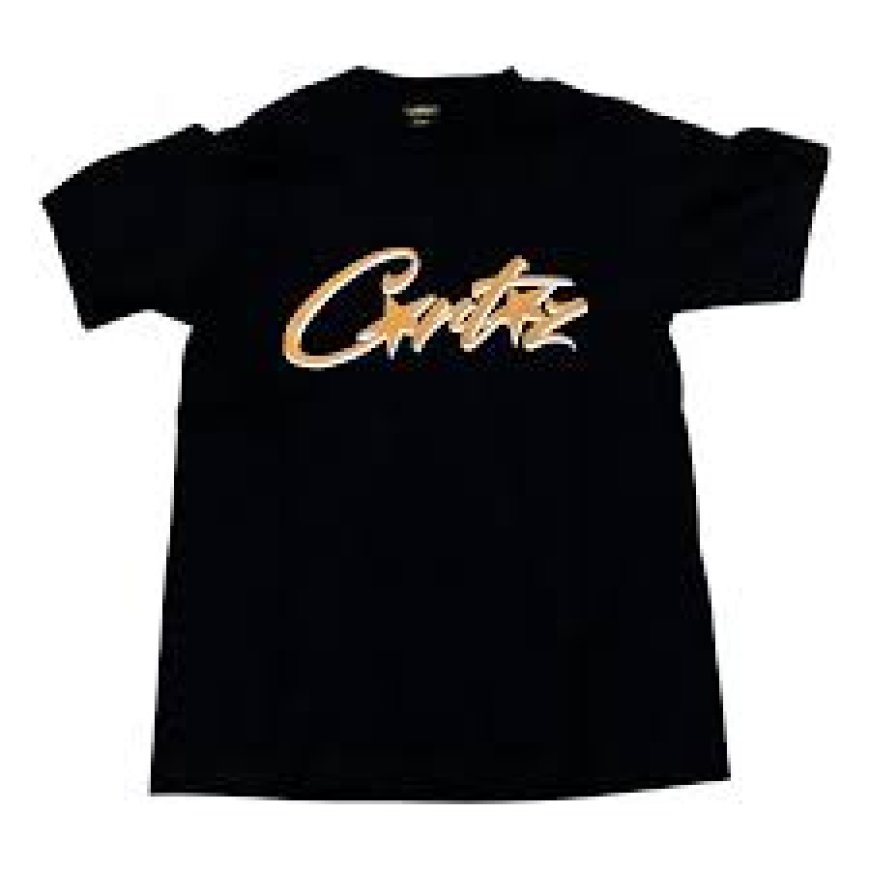 Corteiz Clothing Official Store