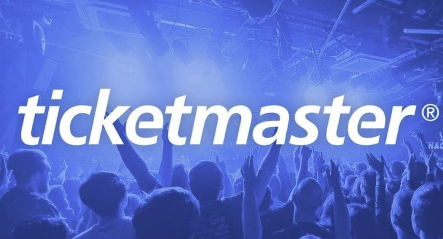 How to Contact Ticketmaster Customer Service: A Comprehensive Guide