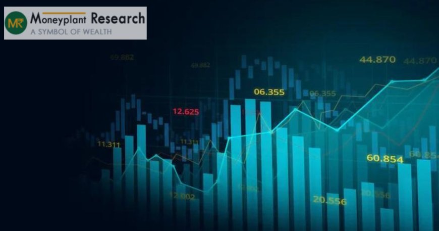 Nifty Option Tips: A Comprehensive Guide to Mastering Options Trading