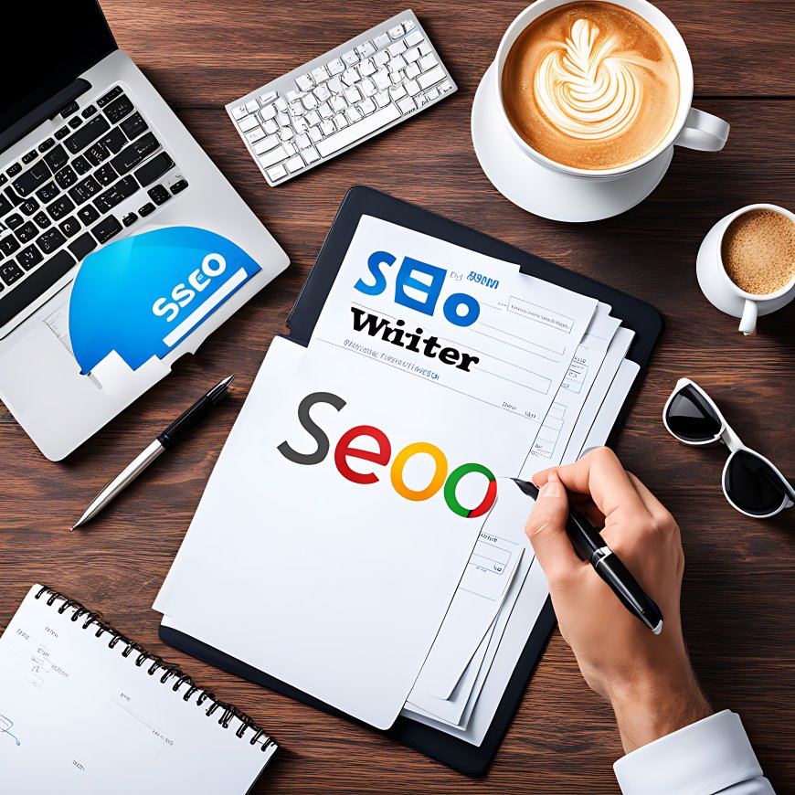 The Importance of Doing Off Page SEO for Your Business