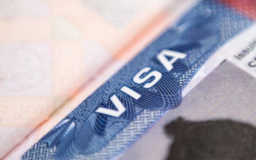 How to Obtain a Saudi Tourist Visa Quickly and Easily: Your Complete Guide