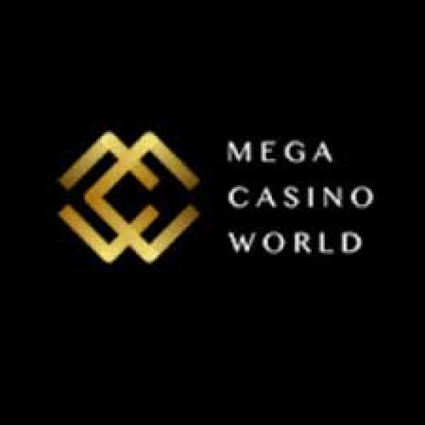 mcw casino login