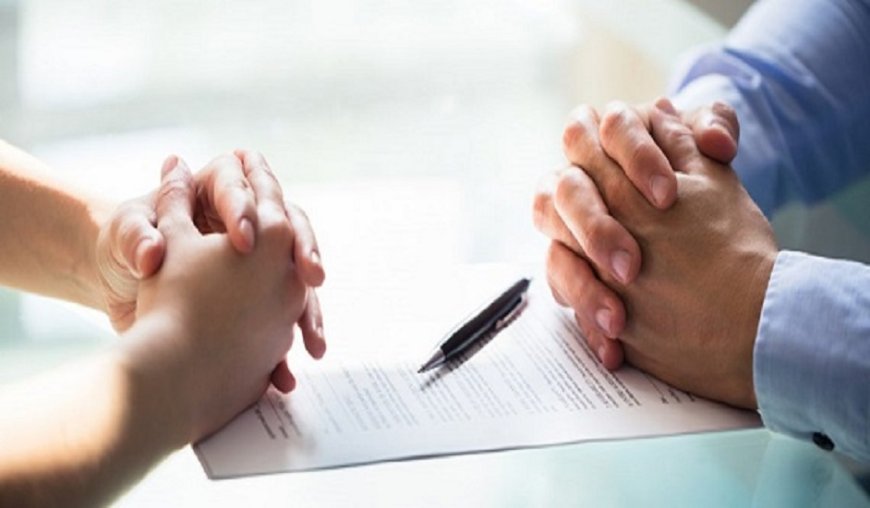 Expert Divorce Attorneys at THEBIL Family Law Provide Compassionate and Skilled Representation