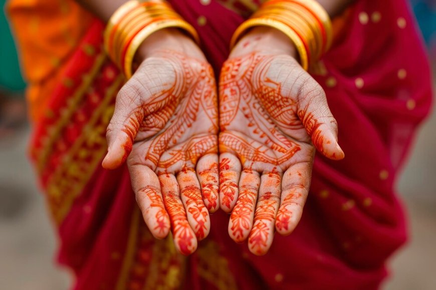 Discovering the Best Matrimonial Agencies in Delhi: Your Pathway to a Perfect Partnership