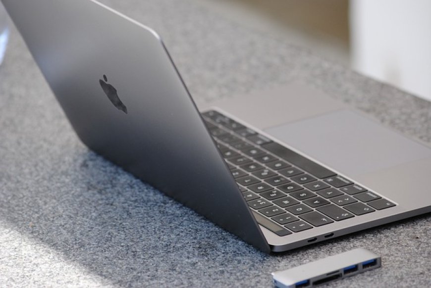 MacBook Repair Dubai - Affordable & Fast Services | phone repair