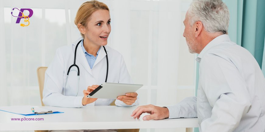 Outsourced Medical Billing Services Support Practices Medicare and Commercial Insurance Patients