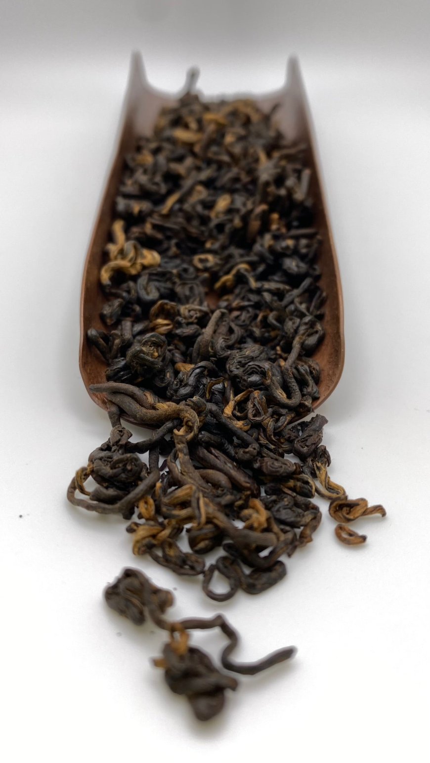 Hojicha vs. Sencha: Understanding the Differences and the Role of the Kuki Pot