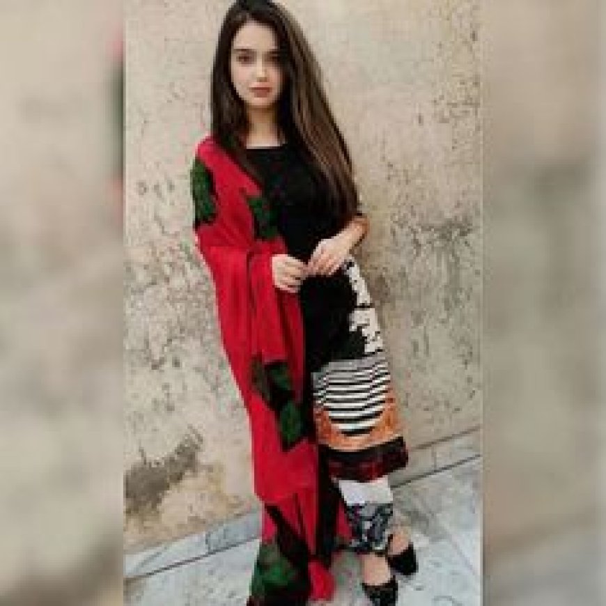 Hiring Hot Call Girls in Karachi by Call-girls-in-Karachi.online