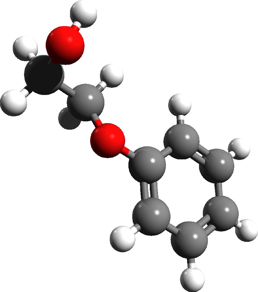 2-Phenoxyethanol Market Insights on Current Scope 2033