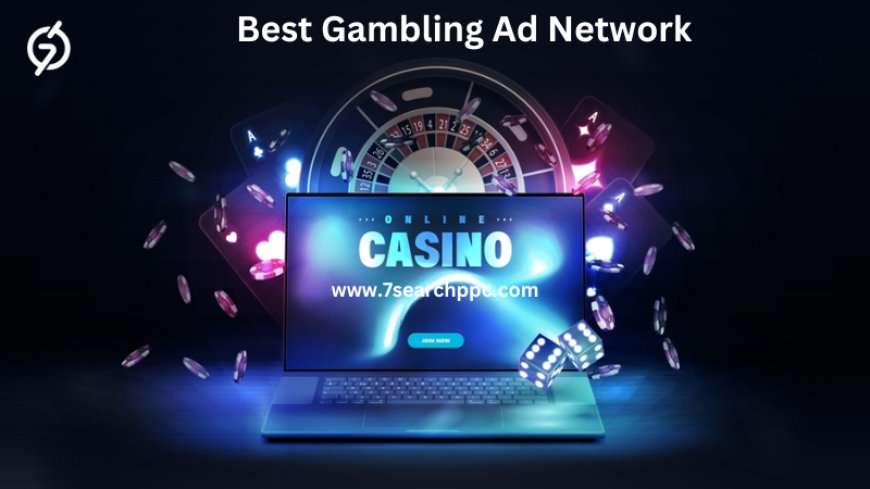 A Guide to Casino Advertising Strategies for Success