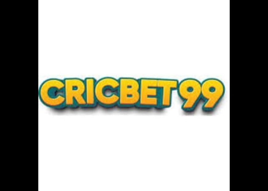 Cricbet99’s Commitment to Excellence in Sports Betting IDs