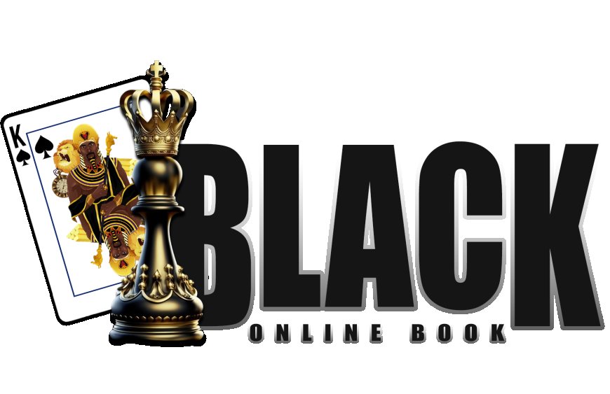 Best Betting ID Online Provider: Top Choice for Online Betting in India by Black Online Book