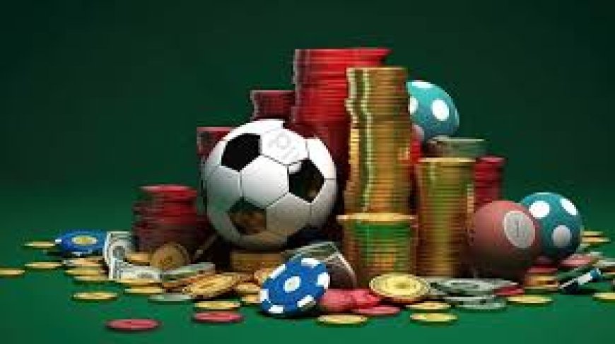 Best Betting ID Online Provider: Top Choice for Online Betting in India by Black Online Book