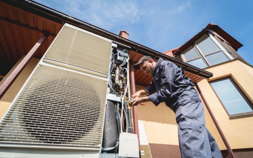 6 Signs You Have an Undersized HVAC System (And What To Do About It)