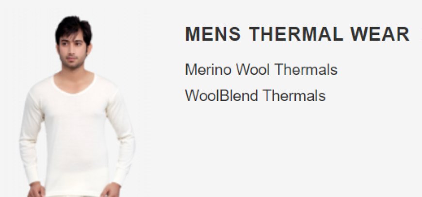 Thermal wear