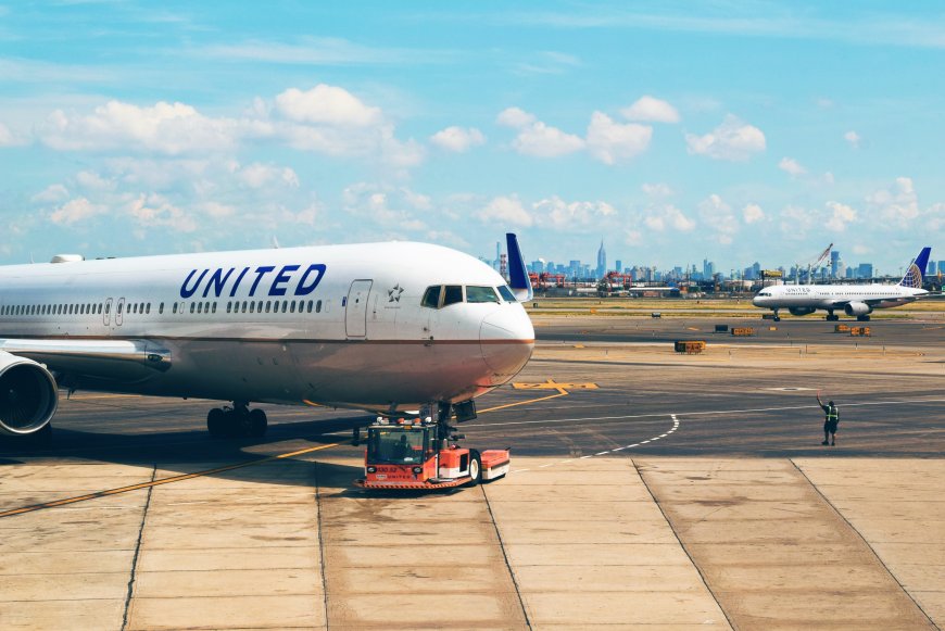 UNITED AIRLINES PET POLICY  | Carry-on