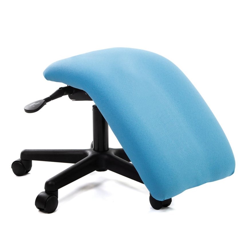 Arm and Leg Rest: An Essential Addition for Comfort and Relaxation