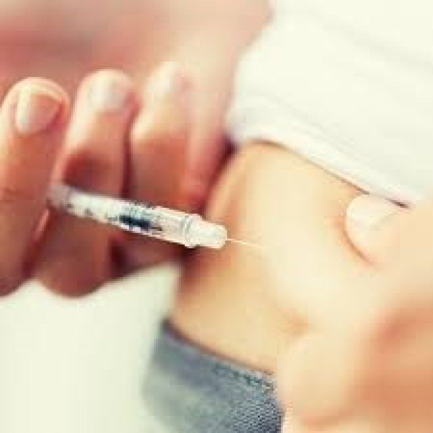 Ozempic Injection: The Ultimate Tool for Managing Type 2 Diabetes