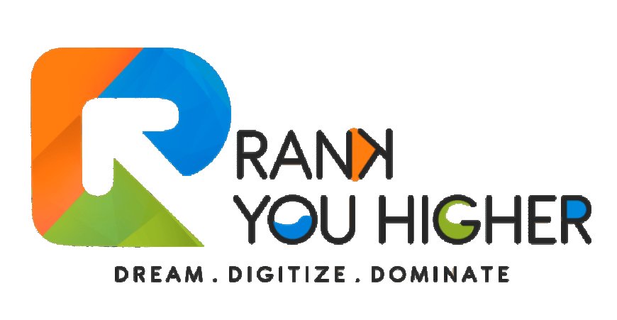 Web Design Company in Coimbatore: Rank You Higher