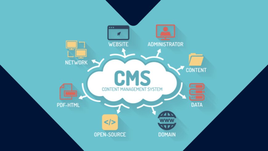 How a CMS Can Optimize Your Website for Mobile Devices