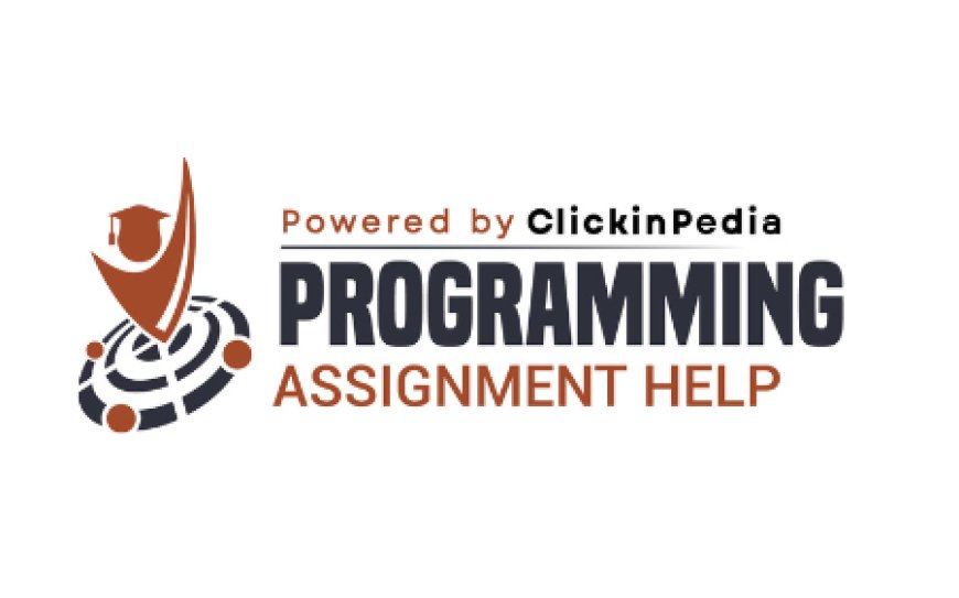 Online Programming Assignment Help Without Breaking the Bank