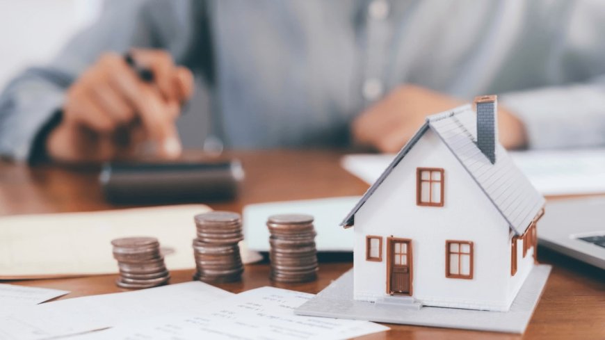 8 Common Myths About Loan Against Property