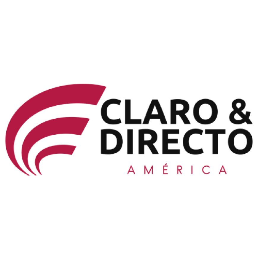 Claro y Directo: Escuchar Noticias, Podcasts y Entrevistas