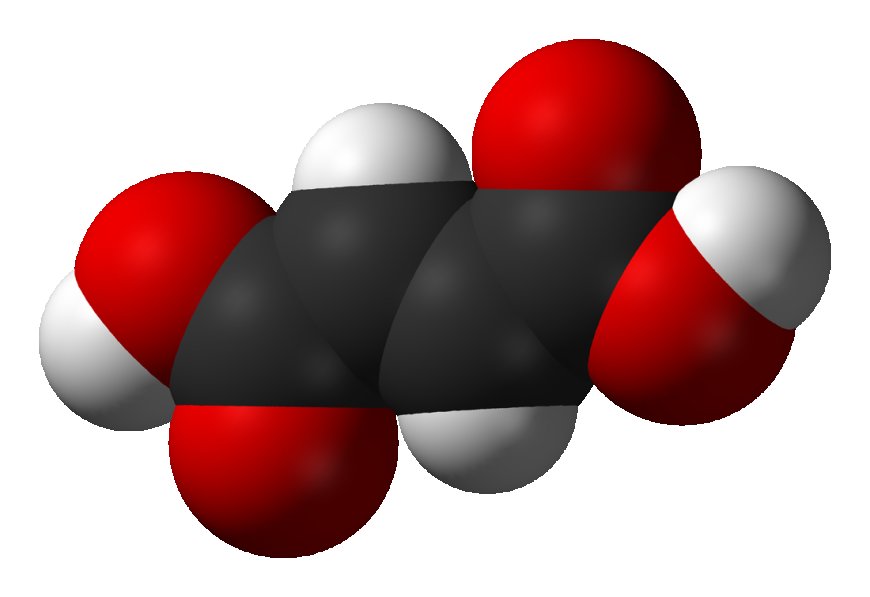 Exploring Fumaric Acid: A Versatile Organic Acid