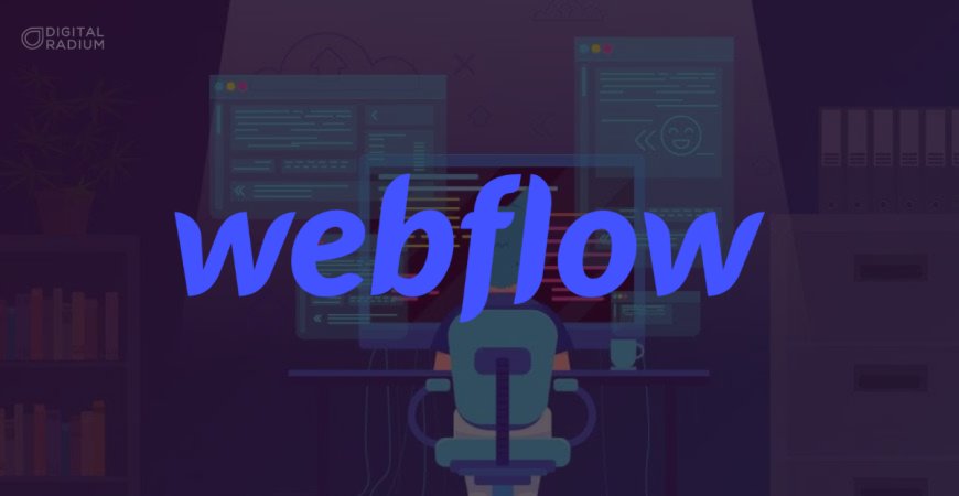 Webflow Tips and Tricks: Become a Pro