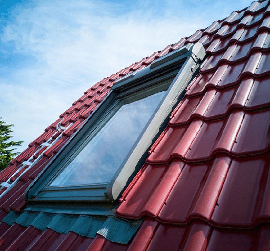 Comprehensive Guide to Roofing Services in Orlando, FL