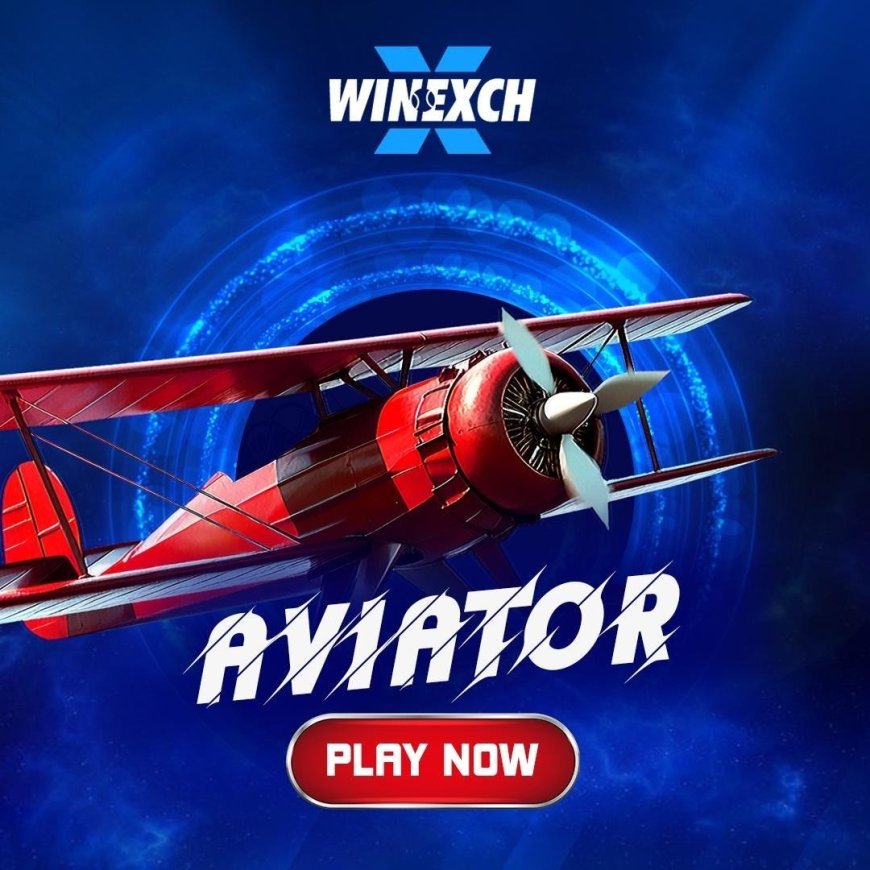 How to Play the Aviator Game Like a Pro: Tips and Tricks