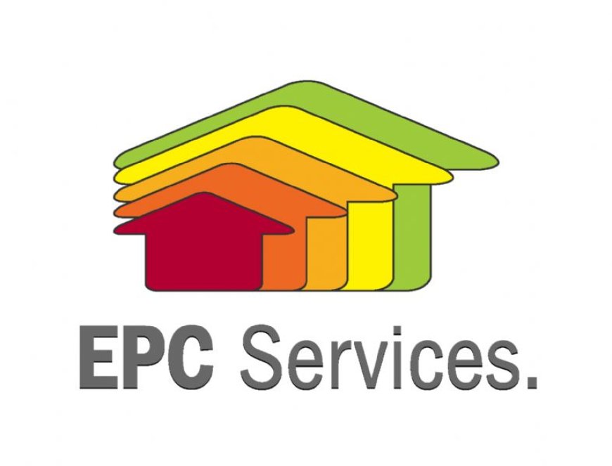 EPC Consulting Services: Evaluating Project Risks and Optimizing Delivery