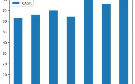 The True Scale of the [Fuel Cell Electric Vehicle] Market: Opportunities by 2033