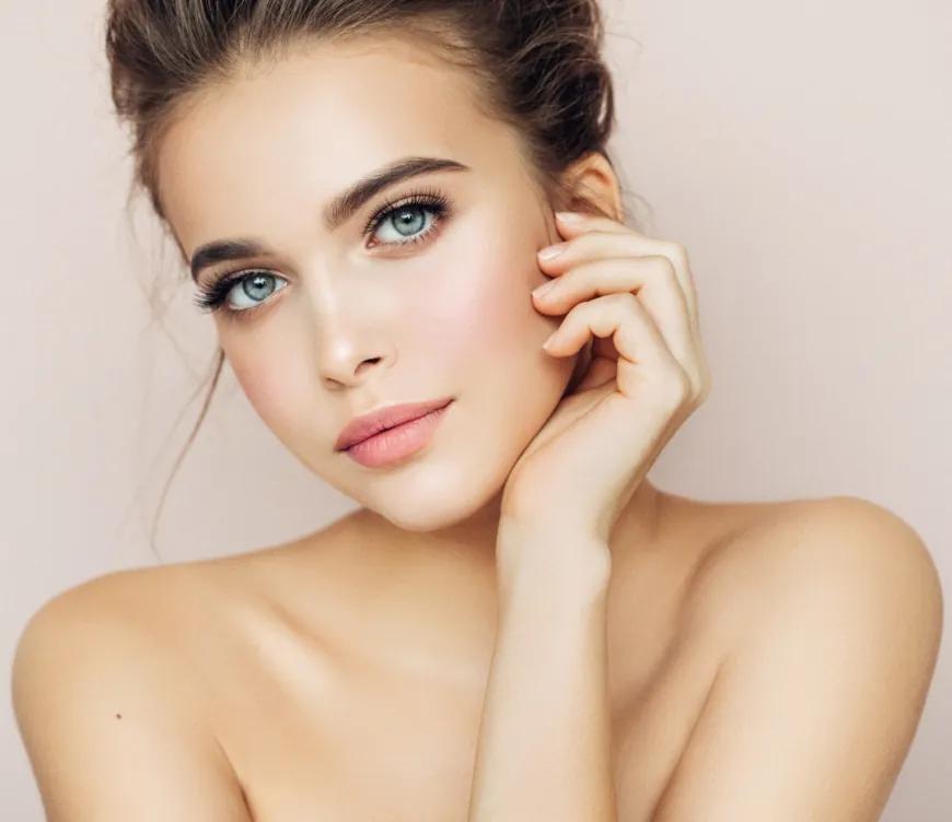 Discover the Best Aesthetic Treatments Near Me