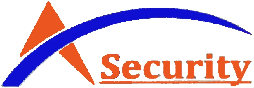 Security services in Lucknow