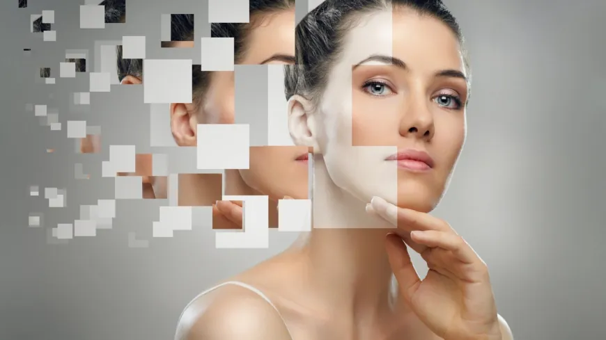 Cosmetology Market Driven by Rising Demand for Natural and Organic Products